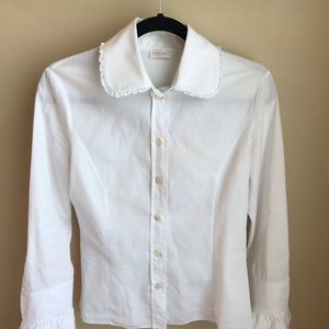 Valentino Shirt